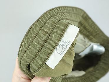 monki rn101255: C&A, Spodnie materiałowe damskie, rozmiar XL — 4