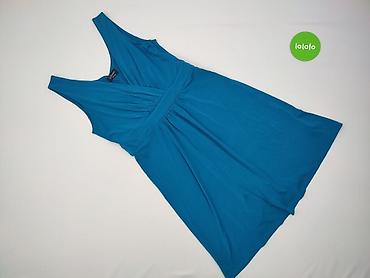 suit: Yessica, Sukienka damska, rozmiar S — 2