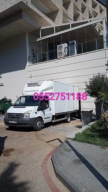 Yük daşımaları: Yuk dasima xidmeti ucuz yuk dasima xidmetiyle xidmetinizdeyik.Evlerin — 8