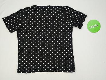 koszule polo: T-shirt damski, rozmiar S — 3