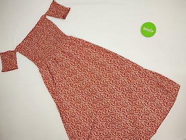 sheinside polska: Shein, Sukienka damska, rozmiar XS — 3