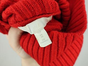 free helfield: H&M, Sweter damski, rozmiar XS — 4