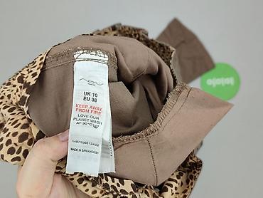 aldi venezia: Spodnie materiałowe damskie, rozmiar S — 6