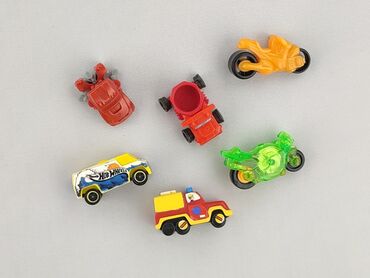 Car for Kids, condition - Very good
