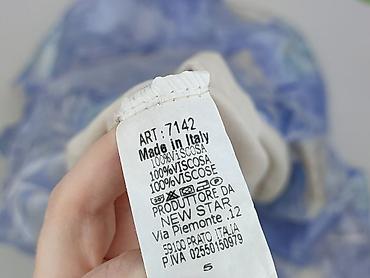 max mara: Sukienka damska, rozmiar S — 4