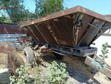 продаю или меняю с доплатой мне: Продаю рум рмг - 4 состояние хорошее калёса новые