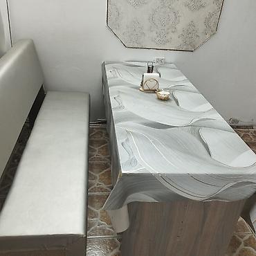 морозильние: Б/у, В наличии — 2