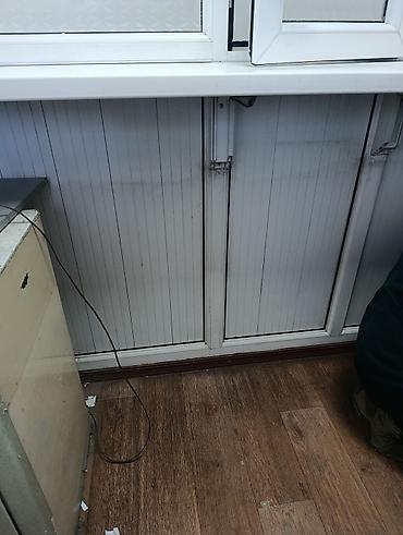 Уборка помещений: Уборка помещений, | Генеральная уборка, | Квартиры — 7