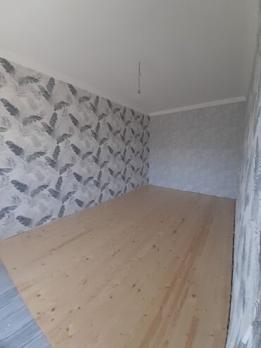 Həyət evləri və villaların satışı: Binəqədi qəs. 5 otaqlı, 260 kv. m, Kredit yoxdur, Yeni təmirli — 25