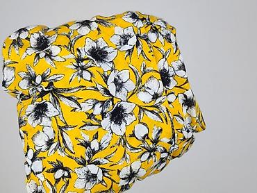 sukienka mini hm: H&M, Bluzka damska, rozmiar L — 6