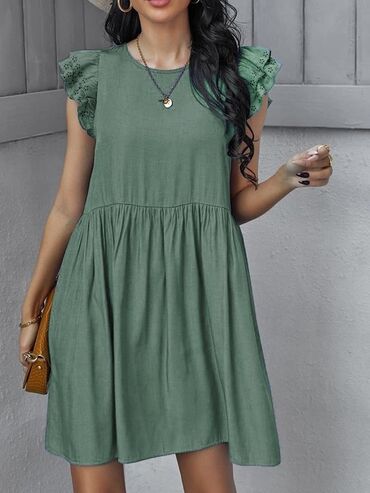 Haljine: 1950 na lalafo.rs — 7 Haljine: 1950 — 7