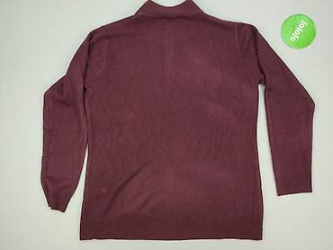pull bear polska: Sweter dla mężczyzn, rozmiar L — 3