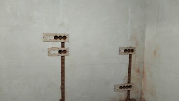 Сварка: Кафельшик сварщик электрик сантехника лестница кровля любые — 2