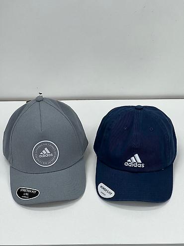 Кроссовки и спортивная обувь: Мужские подборки Кроссовки/Кепки 💯 оригинал из США В наличии у нас — 11