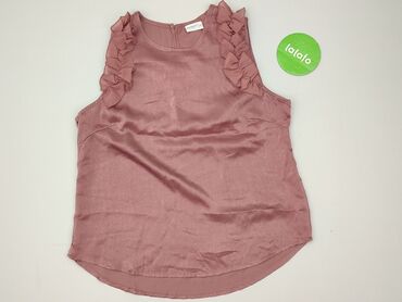 Bluzki: Infinity, Bluzka damska, rozmiar M — 6