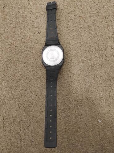 Ručni satovi: Casio, Muški — 4