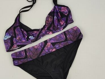 Dół od bikini, rozmiar M