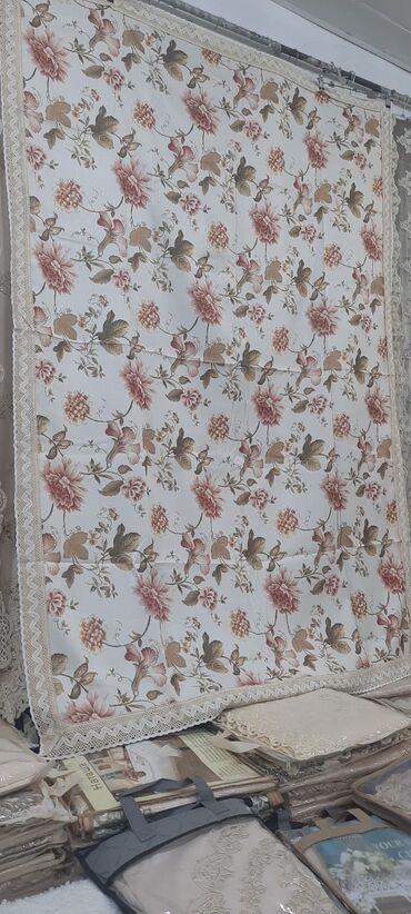 Süfrələr: Yeni rəng - Mavi Süfrə, Ödənişli çatdırılma — 4