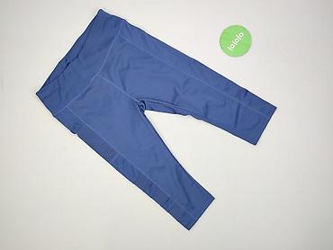 deichmann medicus: Legginsy Sportowe damskie, rozmiar M — 2
