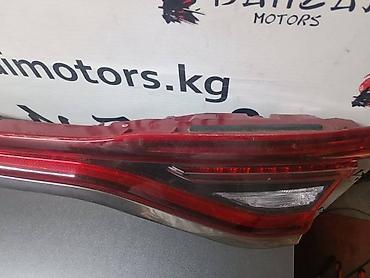 bwd plus: Hyundai 2018 г., Б/у, Оригинал — 2