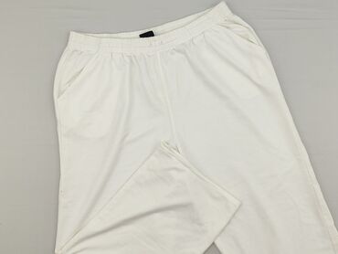 Cotton Traders, Спортивні штани жіночі, розмір 2XL