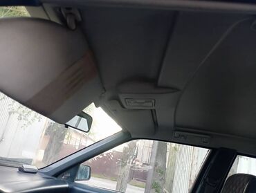 Audi: Audi 100: 1989 г., Механика, Седан — 8