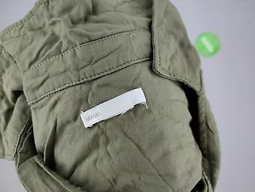 bluzki mama: H&M Mama, Sukienka damska, rozmiar 5XL — 7