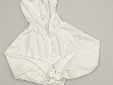 Світшот, Shein, 11 р., 140-146 см, стан - Дуже гарний