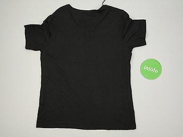 canda clothing: C&A, T-shirt damski, rozmiar S — 5