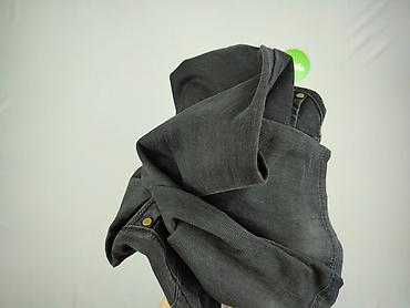 157 denim: Miss Sixty, Jeansy damskie, rozmiar S — 4