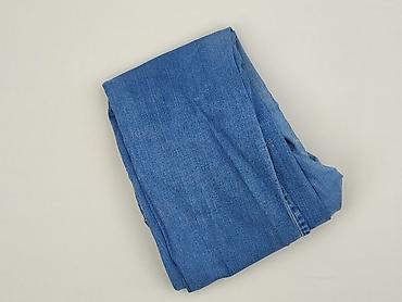 dżins border: Wrangler, Jeansy damskie, rozmiar S — 6