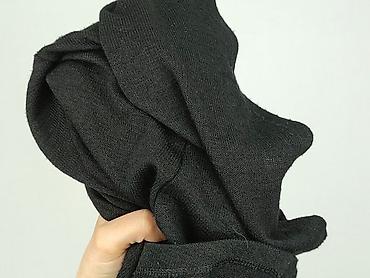 softshell ielm: Terranova, Kardigan damski, rozmiar S — 7