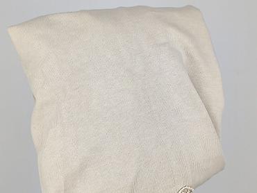 jedwab z elastanem: Betty & Co, T-shirt damski, rozmiar One size — 7