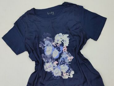 nike t shirty psg: Tchibo, Women`s T-shirt, size S