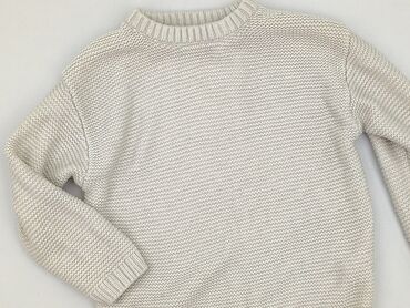 reserved swetry dla dziewczynek: Светр, Zara, 4-5 р., 104-110 см, стан - Дуже гарний