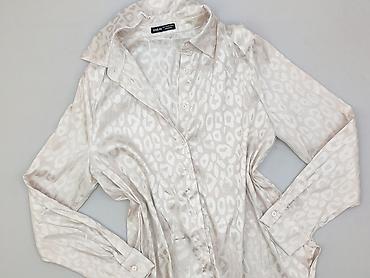 edc shirt: Shein, Koszula damska, rozmiar L — 1