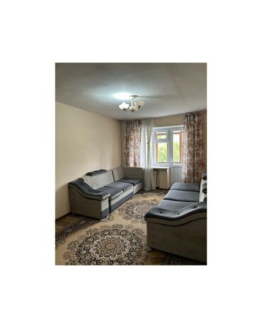 Продажа домов: 2 комнаты, 44 м², 104 серия, 3 этаж, Евроремонт
