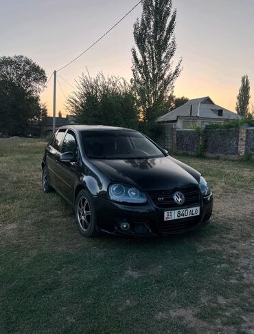 кобра вортекс скутер: Volkswagen Golf: 2008 г., 1.4 л, Механика, Бензин
