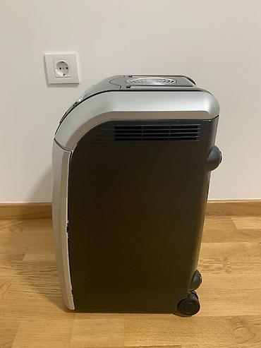 Frižideri: Ambiano mini frizider 12-220 v - NOV KONTAKT Nordfrost frizider — 10