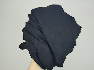 max studio: Max Studio, Kardigan damski, rozmiar XS — 6