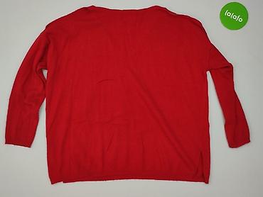 sweter home: Sweter damski, rozmiar One size — 3