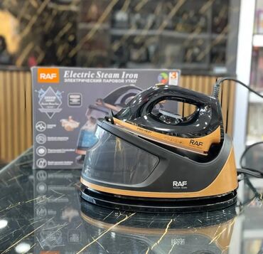 Парогенераторы: Парогенератор ПРЕМУМ КЛАССА ПО АКЦИИ 6990 сом. Максимум пара — — 10