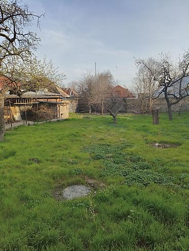 ev satiwi: 4 otaqlı, 130 kv. m — 3