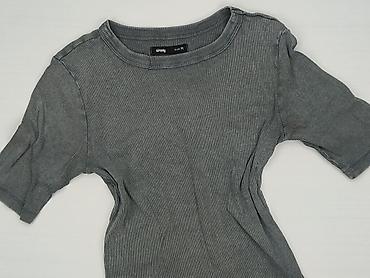 esme studios: Sinsay, T-shirt damski, rozmiar M — 1