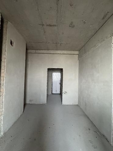 Продажа квартир: 1 комната, 38 м², Элитка, 6 этаж, ПСО (под самоотделку) at lalafo.kg — 2 Продажа квартир: 1 комната, 38 м², Элитка, 6 этаж, ПСО (под самоотделку) — 2