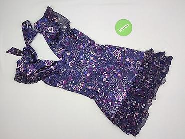 moda dla niskich: Stradivarius, Sukienka damska, rozmiar S — 3