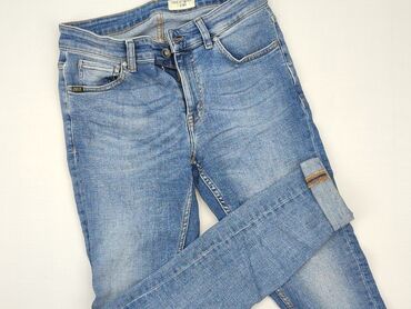 Jeans: Jeans for women, L (EU 40)