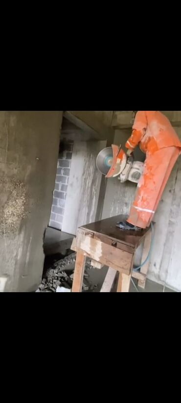 Beton işləri: Beton kəsmə Beton deşmə işləri betonlarin kesimi deşimi hilti karot -da lalafo.az — 9 Beton işləri: Beton kəsmə Beton deşmə işləri betonlarin kesimi deşimi hilti karot — 9