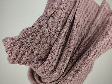 onesie h: Spodnie materiałowe damskie, rozmiar S — 5