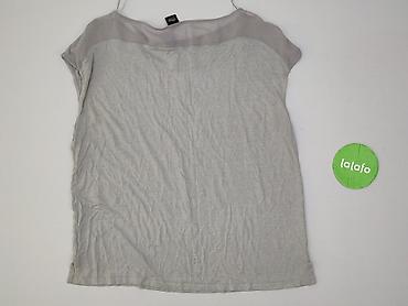 ellos: S.Oliver, Bluzka damska, rozmiar 2XL — 3